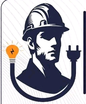 electrical service